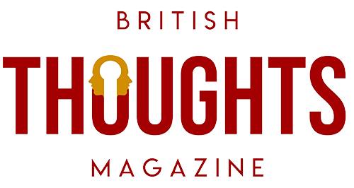 British_Thoughts_Magazine__colour