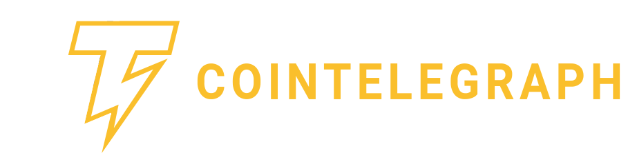 Cointelegraph_colour