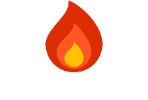 ICO hot list