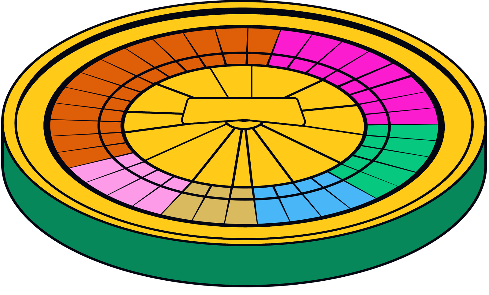 Casino Image