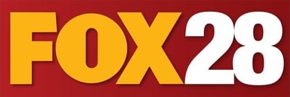 fox-28