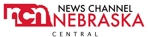 news-channel-nebraska