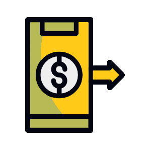 Mobile Banking