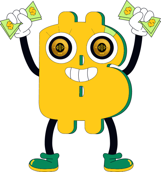 Shape Cartoon