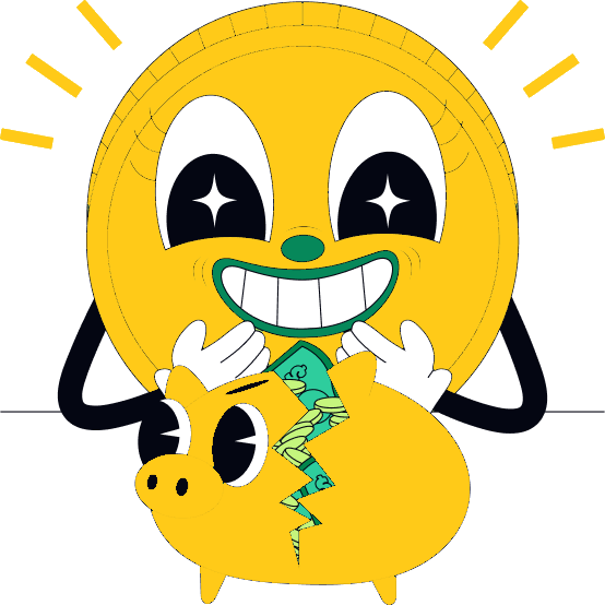 Shape Cartoon