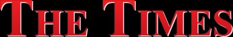 the-times